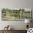 Nautical Series-CDLXXIII- Gallery Wrapped Canvas -Ready to Hang-1401542488