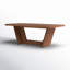 Amir 84'' Dining Table