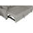 Crandell Upholstered 86.22 " Sofa Bed-314573847
