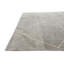 Tapis gris Mosser