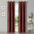 Antique Copper