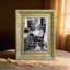 Cadre 3 photos noir classique pour photos et cadeaux de 8 po x 10 po-868106550-868106551-868106552