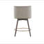 Tabouret de comptoir pivotant-894582201