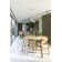 Core 6 - Light LED Pendant
