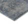 Premium Machine Washable Jacquez AMF1789 Modern Rug