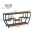 Console Herrle 70,9 po-99672846