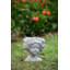 Pot à fleurs en ciment Bethea-1216066992-1233877139