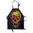 Bib Apron