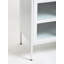 Jubeda 140cm Sideboard-2113098892