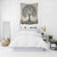 Tapisserie murale-793595652