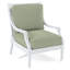 Inveron Armchair-61579550-86463416