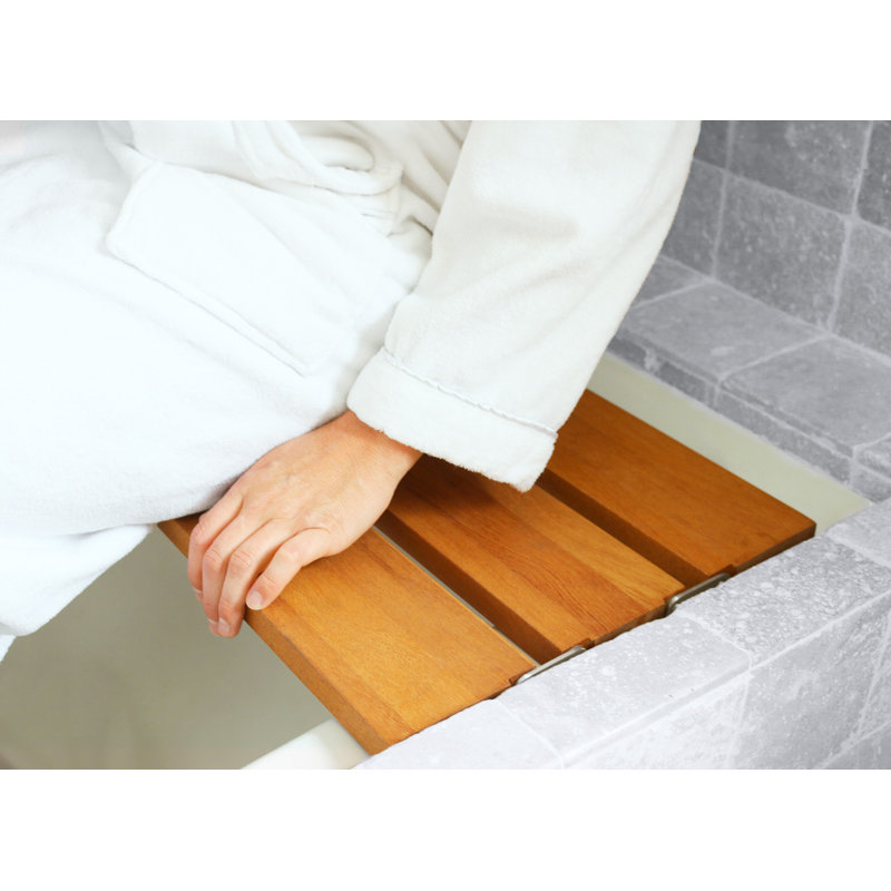 Tub Seat