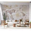 Adhésif mural Peel & Stick-605223085