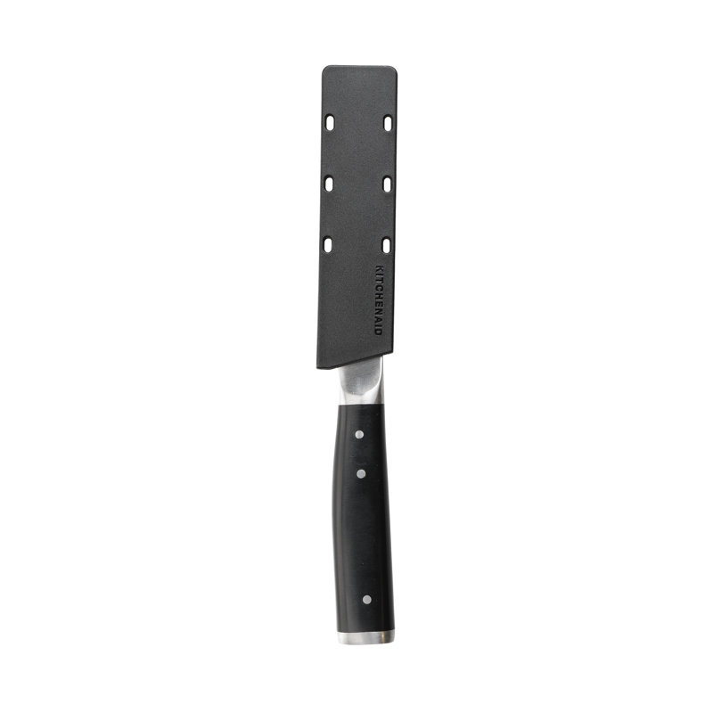 KitchenAid 4.5cm Peeling Knife