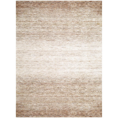 Gionatan Machine Woven Area Rug