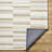 Abdalmalik Area Rug-435373585