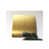 Brushed Gold is out of stock
