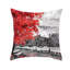 Cotton Pillow Cover