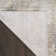 Clarajane Abstract Indoor Rug