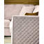 Chaudri 3 Seater Corner Sofa Chaise-1975927235-1975927232