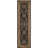 Klose Performance Oriental Rug-19261277