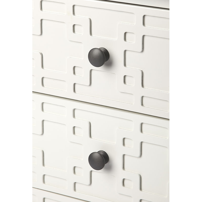 Kinsley Nightstand