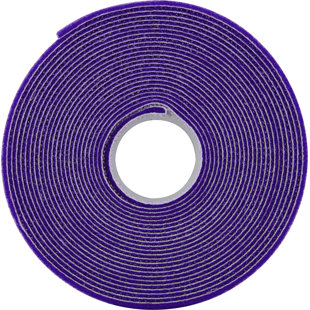 Power Gear Cable Wrap
