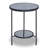 Kaiya 3 Legs End Table