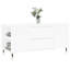 Mikera Coffee Table with Storage-25102116