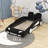 Adreyan Platform Bed-444029076
