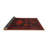 Southwestern Indoor Rug-7719075