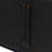 94'' Sideboard