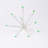 C9 Glitzer- Static-1712783585