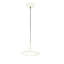 Slim 1 - Light LED Pendant-63363202