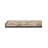 Animal Print Indoor Rug-737374731