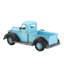 Camion de fer Bromfield-969452964