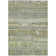 Machine Washable Indoor/Outdoor Xhevrie Beige Rug