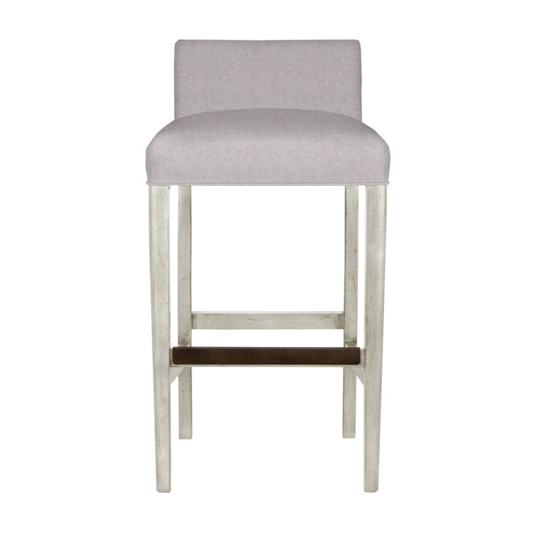 Gin Fizz/Harvey 31" Wallbanger Bar Stool