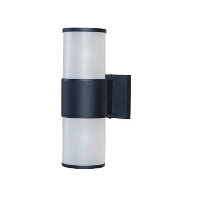 Wall Light