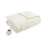 Couverture chauffante moelleuse-56055757-56055754