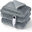 Gris formel