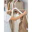 Cintre en plastique Premium-102715101