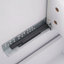 Meuble-lavabo 30 po avec lavabo en céramique-116498468