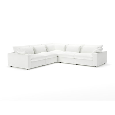 Remy Sectional