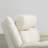 Zachery Genuine Leather Power Reclining Sofa-1480993091-1480993090
