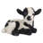 Baby Lamb Lying Down-50844491