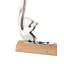 Scoiattolo Nutcracker by Andrea Branzi