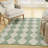 Positano Indoor/Outdoor Area Rug-1645291792-1612253686