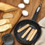 Aluminum Non-Stick Frying Pan-130498996