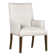 Michael Weiss Bailey Arm Chair